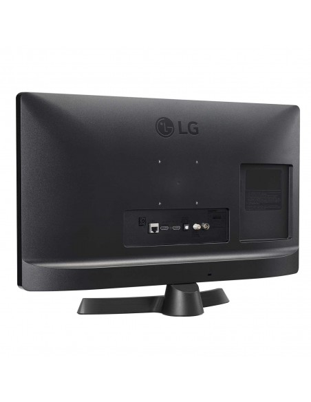 lg-monitor-tv-24tq510s-24-smart-monitor-tv-led-smart-certificato-tivu-sat-dvb-t2-s2-hevc-6.jpg