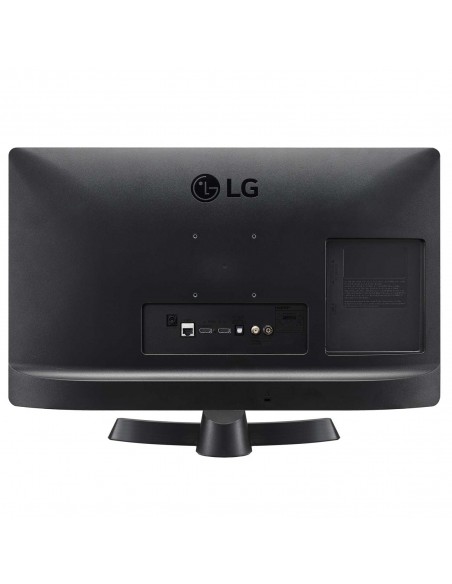 lg-monitor-tv-24tq510s-24-smart-monitor-tv-led-smart-certificato-tivu-sat-dvb-t2-s2-hevc-7.jpg