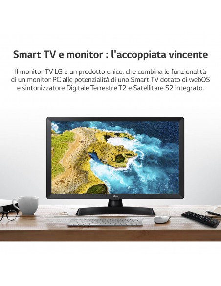 lg-monitor-tv-24tq510s-24-smart-monitor-tv-led-smart-certificato-tivu-sat-dvb-t2-s2-hevc-9.jpg