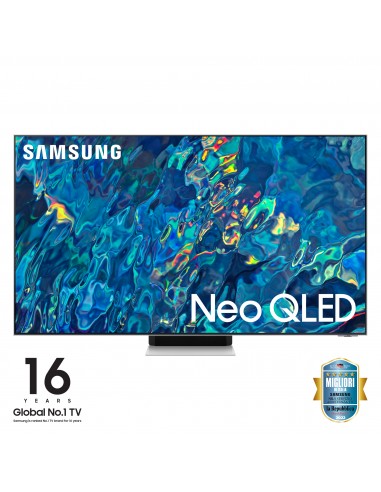 samsung-lcd-qe75qn95ba-neoqled-4k-75-quantum-matrix-mini-led-uhd-dimming-pro-4-hdmi-3-usb-1.jpg