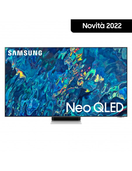 samsung-lcd-qe75qn95ba-neoqled-4k-75-quantum-matrix-mini-led-uhd-dimming-pro-4-hdmi-3-usb-2.jpg