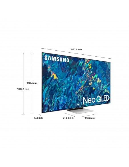 samsung-lcd-qe75qn95ba-neoqled-4k-75-quantum-matrix-mini-led-uhd-dimming-pro-4-hdmi-3-usb-4.jpg