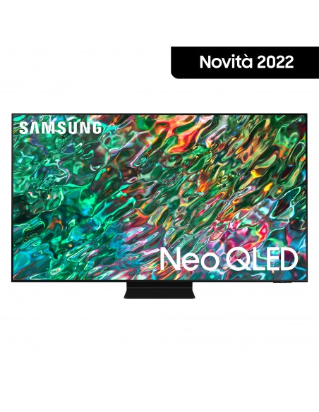 samsung-lcd-qe85qn90ba-neoqled-4k-85-quantum-matrix-mini-led-motion-dolby-atmos-e-ots-lite-2.jpg