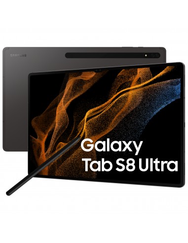 galaxy-tab-s8-ultra-wifi-256gb-146-1.jpg