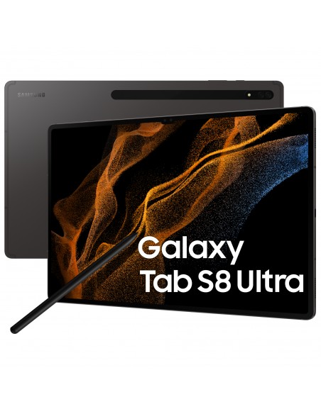 galaxy-tab-s8-ultra-wifi-256gb-146-1.jpg