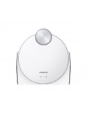 Samsung VR50T95735W/WA Aspirapolvere 170W 0.2L