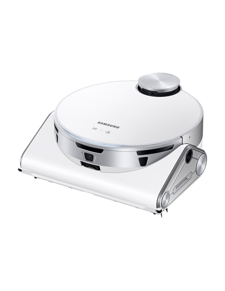 jet-bot-170w-02l-vac-cleaner-4.jpg