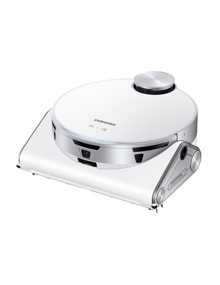 jet-bot-170w-02l-vac-cleaner-31.jpg