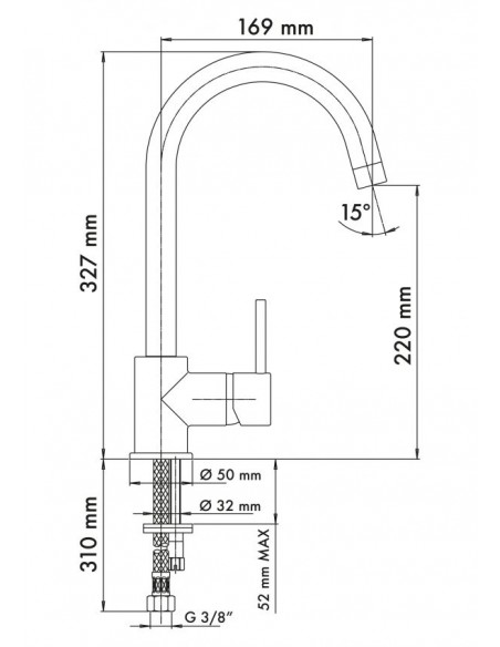 mix-telma-petramix71-mq71-alluminio-2.jpg