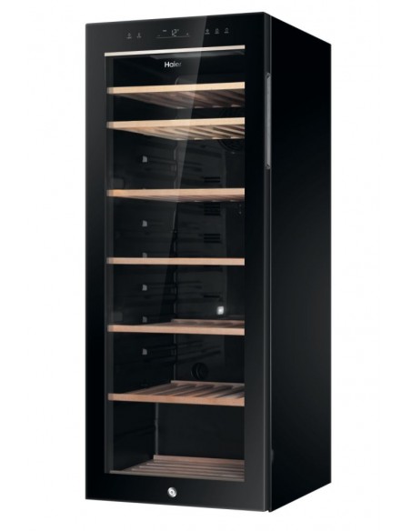 haier-cantinetta-hws84ga-84-bottiglie-axlxp-127x497x58-5cm3d-luce-led-14.jpg