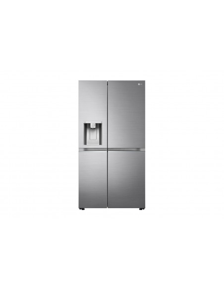 sbs-d-tnf-179x91cm-wd-uvnano-inox-1.jpg