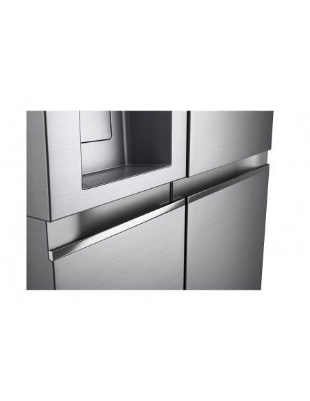 sbs-d-tnf-179x91cm-wd-uvnano-inox-5.jpg