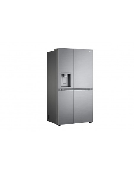 sbs-d-tnf-179x91cm-wd-uvnano-inox-12.jpg