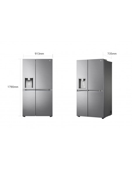 sbs-d-tnf-179x91cm-wd-uvnano-inox-15.jpg