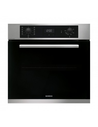fo-schock-sfs98ixn-inox-1.jpg