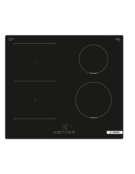 piano-induz-pvs611bb5e-60cm-4zone-1.jpg