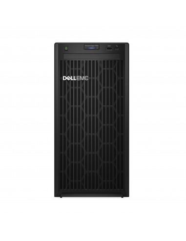 dell-server-tower-t150-4x35-e-2314-1x8gb-1x1tb-hdd-embsata-3yr-basic-nbd-1.jpg