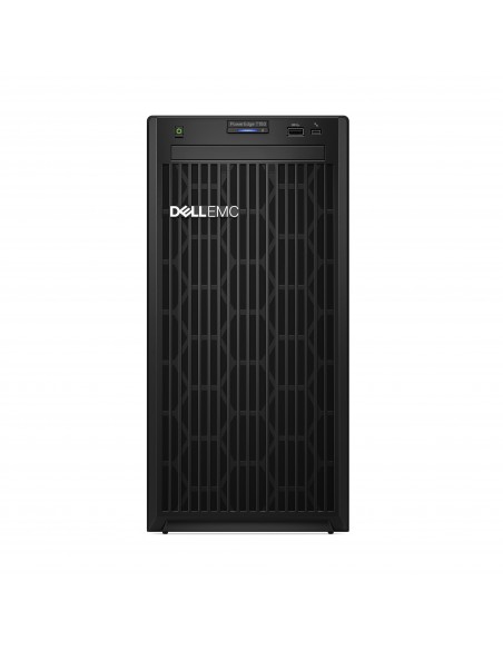 dell-server-tower-t150-4x35-e-2314-1x8gb-1x1tb-hdd-embsata-3yr-basic-nbd-1.jpg