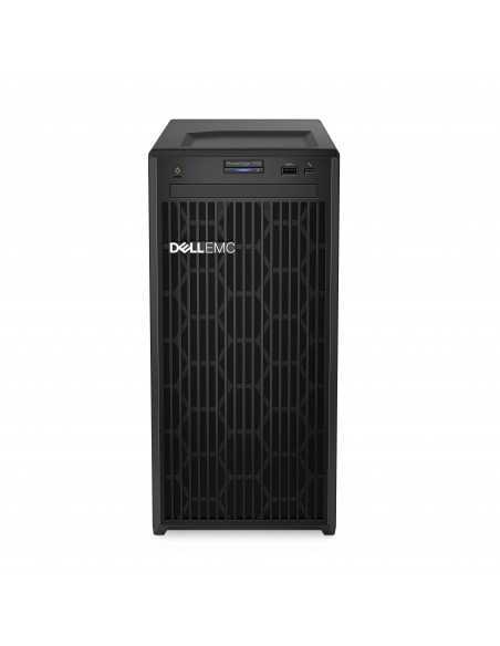 dell-server-tower-t150-4x35-e-2314-1x8gb-1x1tb-hdd-embsata-3yr-basic-nbd-2.jpg