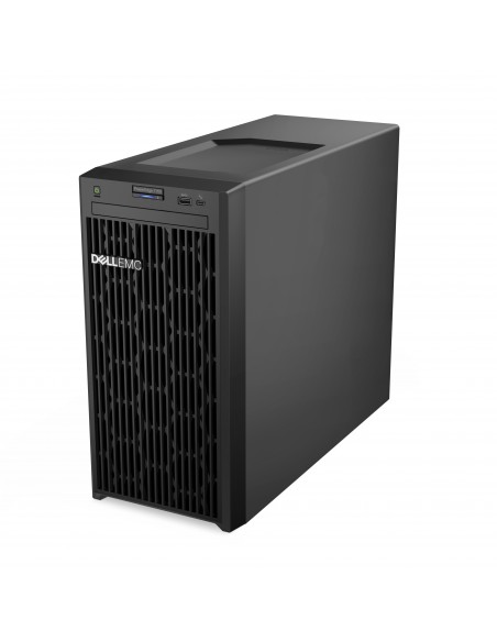 dell-server-tower-t150-4x35-e-2314-1x8gb-1x1tb-hdd-embsata-3yr-basic-nbd-3.jpg