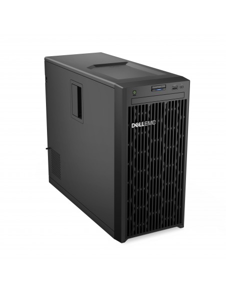 dell-server-tower-t150-4x35-e-2314-1x8gb-1x1tb-hdd-embsata-3yr-basic-nbd-4.jpg