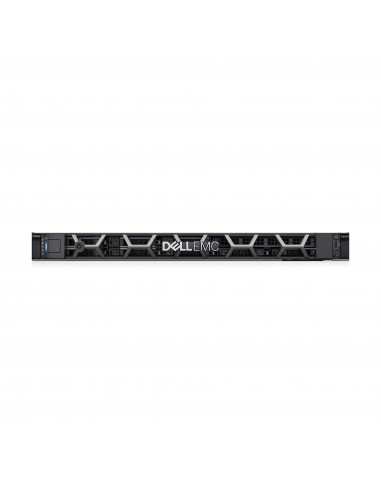 dell-server-rack-r350-8x25-e-2336-1x16gb-1x480gb-ssd-h755-3yr-chbasic-nbd-1.jpg