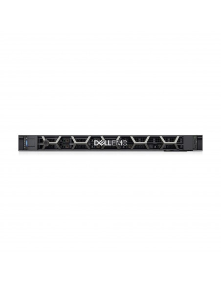 dell-server-rack-r350-8x25-e-2336-1x16gb-1x480gb-ssd-h755-3yr-chbasic-nbd-1.jpg