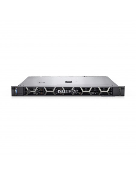 dell-server-rack-r350-8x25-e-2336-1x16gb-1x480gb-ssd-h755-3yr-chbasic-nbd-2.jpg