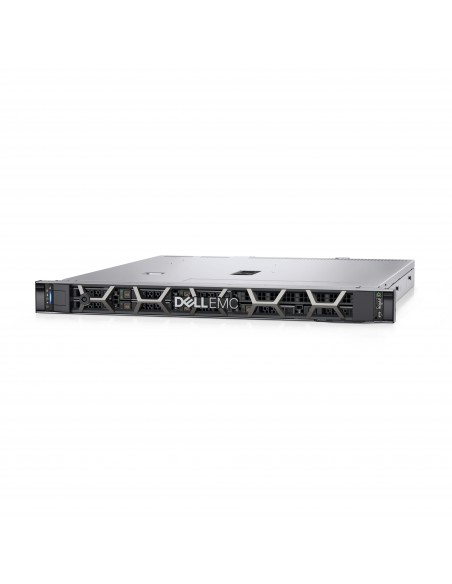 dell-server-rack-r350-8x25-e-2336-1x16gb-1x480gb-ssd-h755-3yr-chbasic-nbd-3.jpg