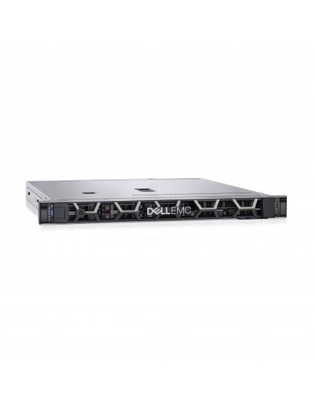 dell-server-rack-r350-8x25-e-2336-1x16gb-1x480gb-ssd-h755-3yr-chbasic-nbd-4.jpg