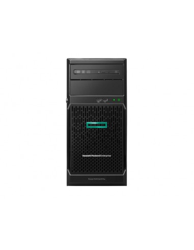 hpe-ml30-gen10-e-2314-1p-16g-1.jpg