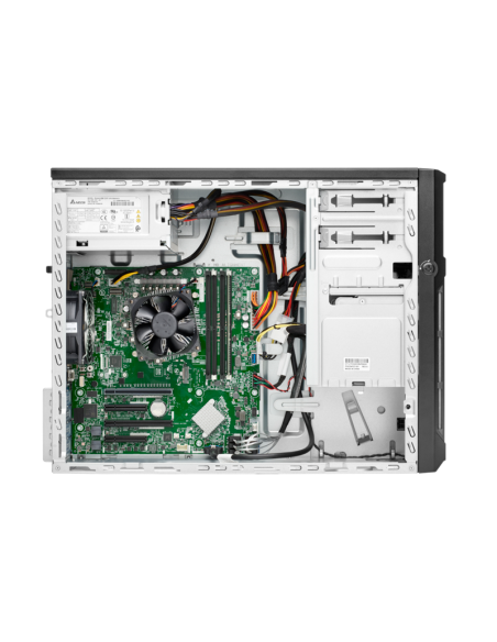 hpe-ml30-gen10-e-2314-1p-16g-6.jpg