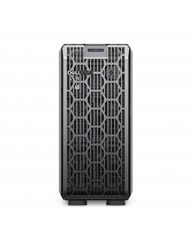 dell-server-tower-t350-8x35-e-2314-1x16gb-1x600gb-hdd-h355-3yr-basic-nbd-1.jpg