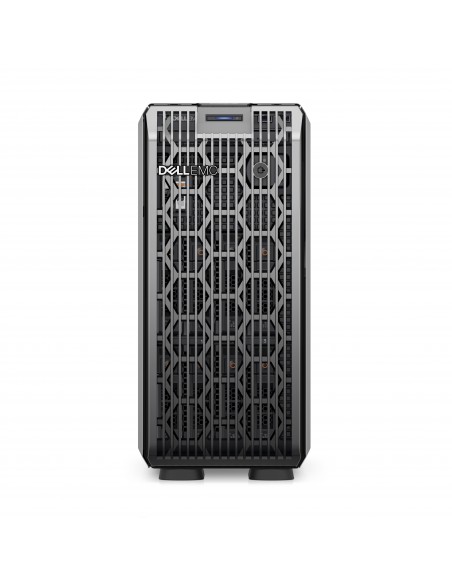 dell-server-tower-t350-8x35-e-2314-1x16gb-1x600gb-hdd-h355-3yr-basic-nbd-1.jpg