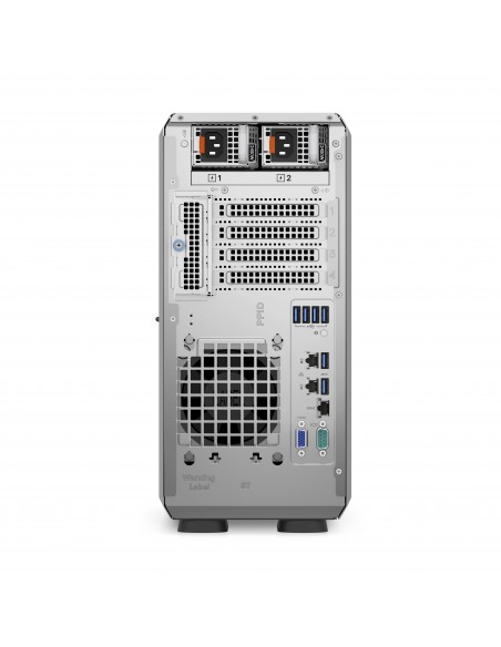 dell-server-tower-t350-8x35-e-2314-1x16gb-1x600gb-hdd-h355-3yr-basic-nbd-4.jpg