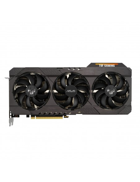 asus-vga-geforce-rtx-3070-tuf-rtx3070-o8g-v2-gaming-8gb-gddr6-hdmi-dphdmi-1.jpg