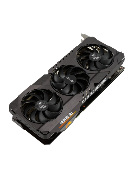 asus-vga-geforce-rtx-3070-tuf-rtx3070-o8g-v2-gaming-8gb-gddr6-hdmi-dphdmi-4.jpg