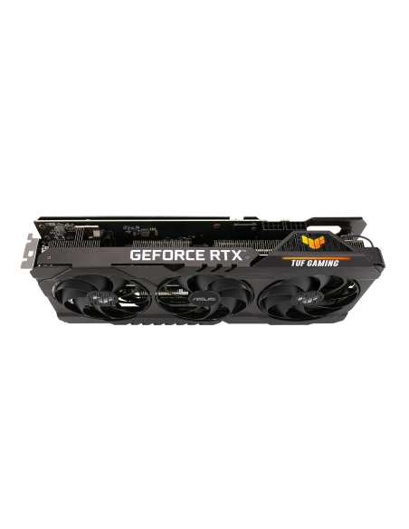 asus-vga-geforce-rtx-3070-tuf-rtx3070-o8g-v2-gaming-8gb-gddr6-hdmi-dphdmi-6.jpg