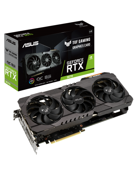 asus-vga-geforce-rtx-3070-tuf-rtx3070-o8g-v2-gaming-8gb-gddr6-hdmi-dphdmi-9.jpg