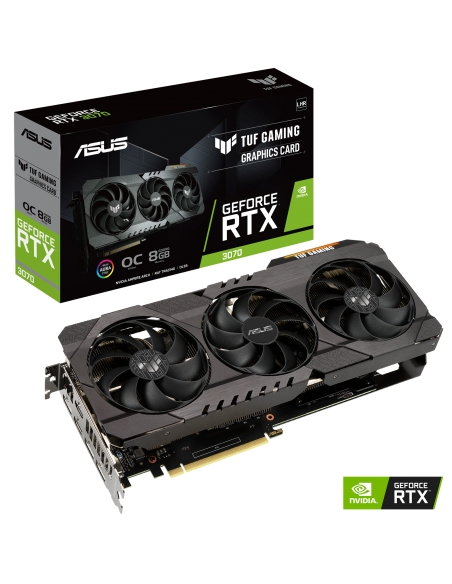 asus-vga-geforce-rtx-3070-tuf-rtx3070-o8g-v2-gaming-8gb-gddr6-hdmi-dphdmi-10.jpg