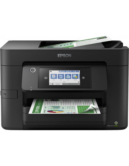 epson-multif-ink-wf-4820dwf-a4-colori-12ppm-4800x2400dpi-fronte-retro-usb-lan-wifi-4-in1-scatola-danneggiata-1.jpg