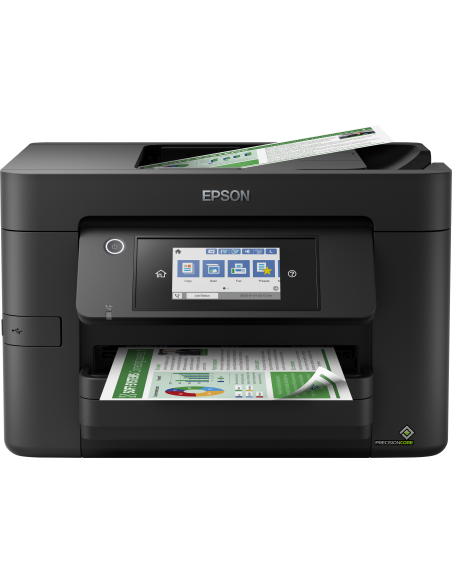 epson-multif-ink-wf-4820dwf-a4-colori-12ppm-4800x2400dpi-fronte-retro-usb-lan-wifi-4-in1-scatola-danneggiata-2.jpg