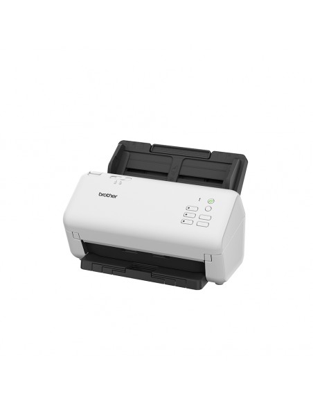 ads4300n-scanner-documentale-desktop-con-duplex-1.jpg