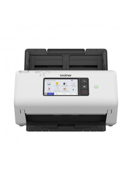 ads4700w-scanner-documentale-desktop-con-duplex-1.jpg