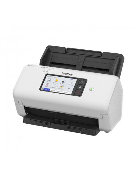 ads4700w-scanner-documentale-desktop-con-duplex-2.jpg