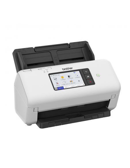 ads4700w-scanner-documentale-desktop-con-duplex-3.jpg