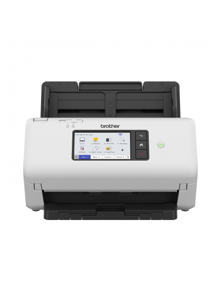 ads4700w-scanner-documentale-desktop-con-duplex-6.jpg