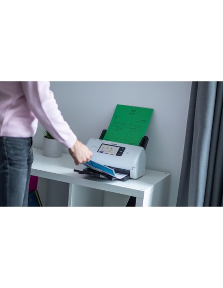 ads4700w-scanner-documentale-desktop-con-duplex-9.jpg