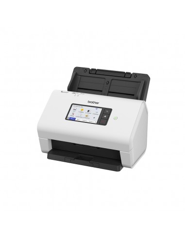 ads4900w-scanner-documentale-desktop-con-duplex-1.jpg