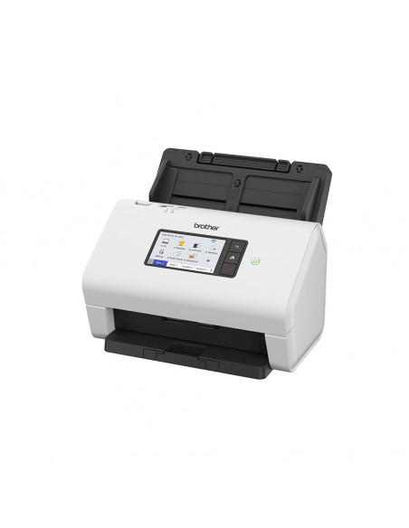 ads4900w-scanner-documentale-desktop-con-duplex-1.jpg